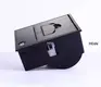 Custom best thermal printer Suppliers Manufacturer | HOIN 1
