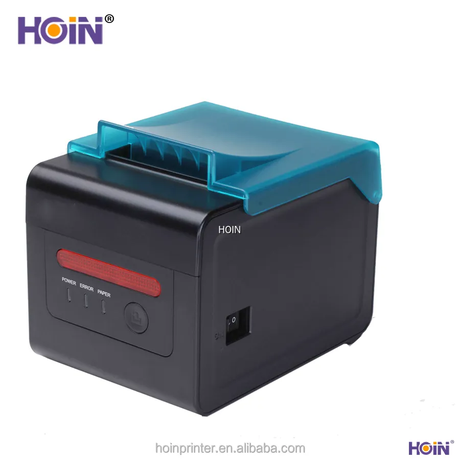 thermal receipt printer at Wholesale Prices | HOIN 1