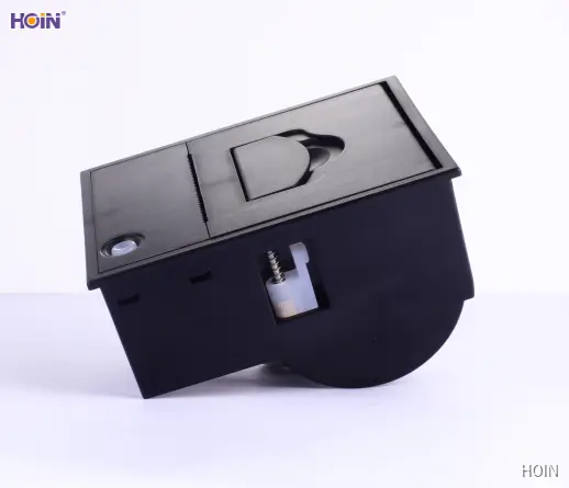Custom best thermal printer Company Manufacturer | HOIN 1