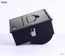 Custom best thermal printer Company Manufacturer | HOIN 1