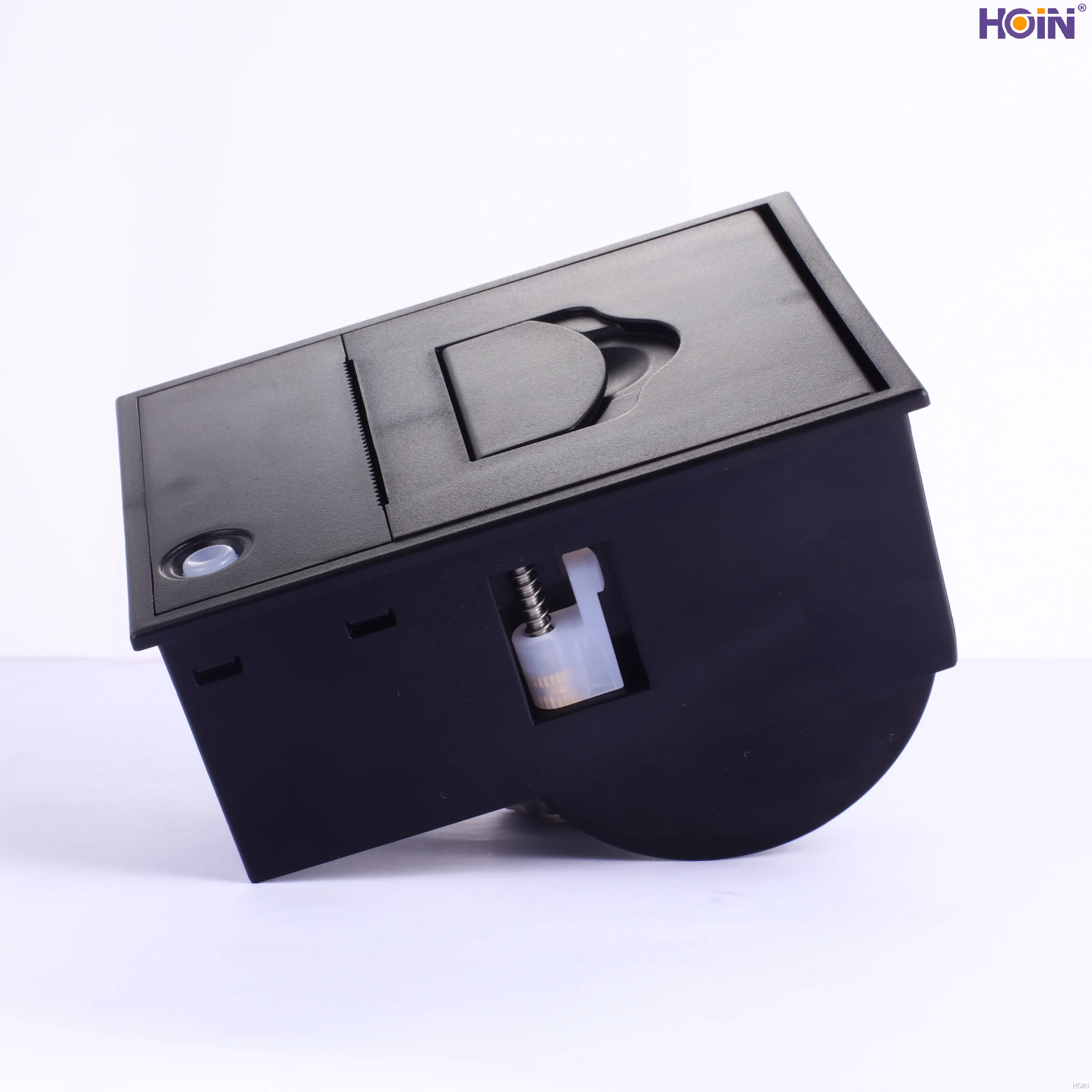 HOIN | High-quality panel mount printer Company 1