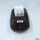 New portable sticker printer Suppliers | HOIN 1