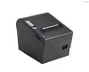 HOIN | Latest hoin bluetooth printer Suppliers 1