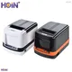 High-quality small thermal label printer Factory | HOIN 1