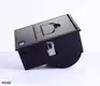 Custom panel mount thermal printer Manufacturers Manufacturer | HOIN 1
