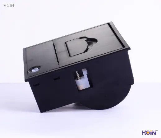 HOIN | High-quality pos thermal printer Factory 1