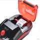 Latest desktop label printer Suppliers | HOIN 1