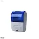 Custom 58mm thermal receipt printer Company Manufacturer | HOIN 1