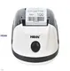 Custom 2 inch label printer Company Manufacturer | HOIN 1