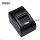 Top thermal receipt printer Company | HOIN 1
