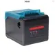 Custom 80mm thermal printer Manufacturers Manufacturer | HOIN 1