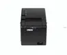 HOIN | New 58mm thermal receipt printer Factory 1
