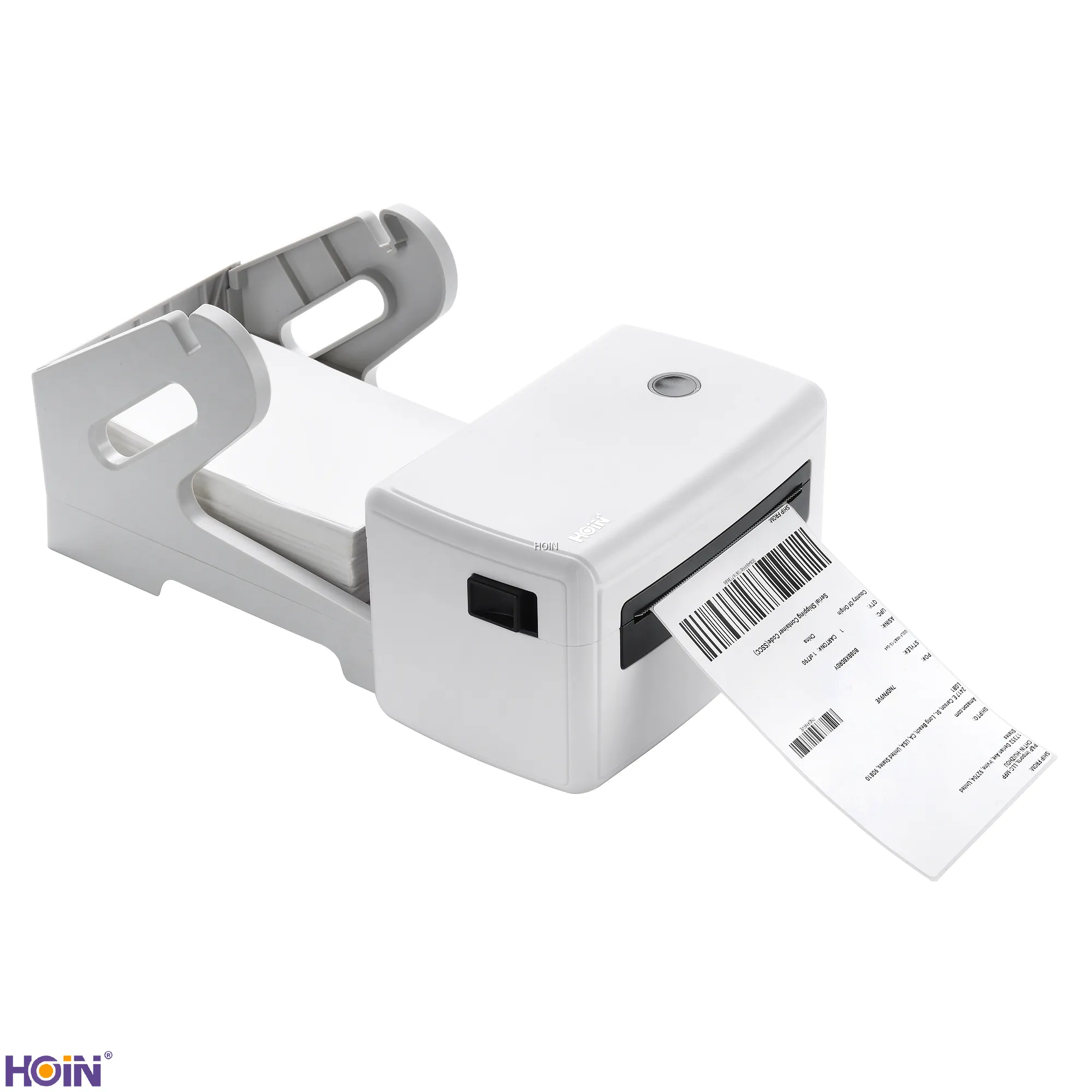 portable thermal label printer at Wholesale Prices | HOIN1 1