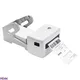 portable thermal label printer at Wholesale Prices | HOIN1 1