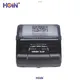 Latest portable receipt printer Factory | HOIN 1