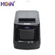 Custom best bluetooth thermal label printer Suppliers Manufacturer | HOIN 1