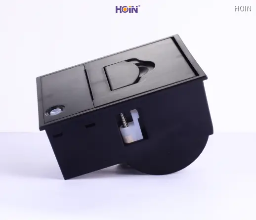 best thermal printer at Wholesale Prices | HOIN 1