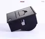 best thermal printer at Wholesale Prices | HOIN 1