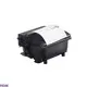 Best panel mount printer Manufacturers | HOIN 1