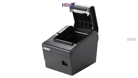 Latest hoin pos printer Supply | HOIN 1