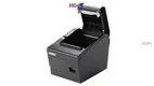 Latest hoin pos printer Supply | HOIN 1