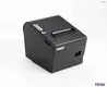 High-quality bluetooth receipt printer Manufacturers | HOIN 1