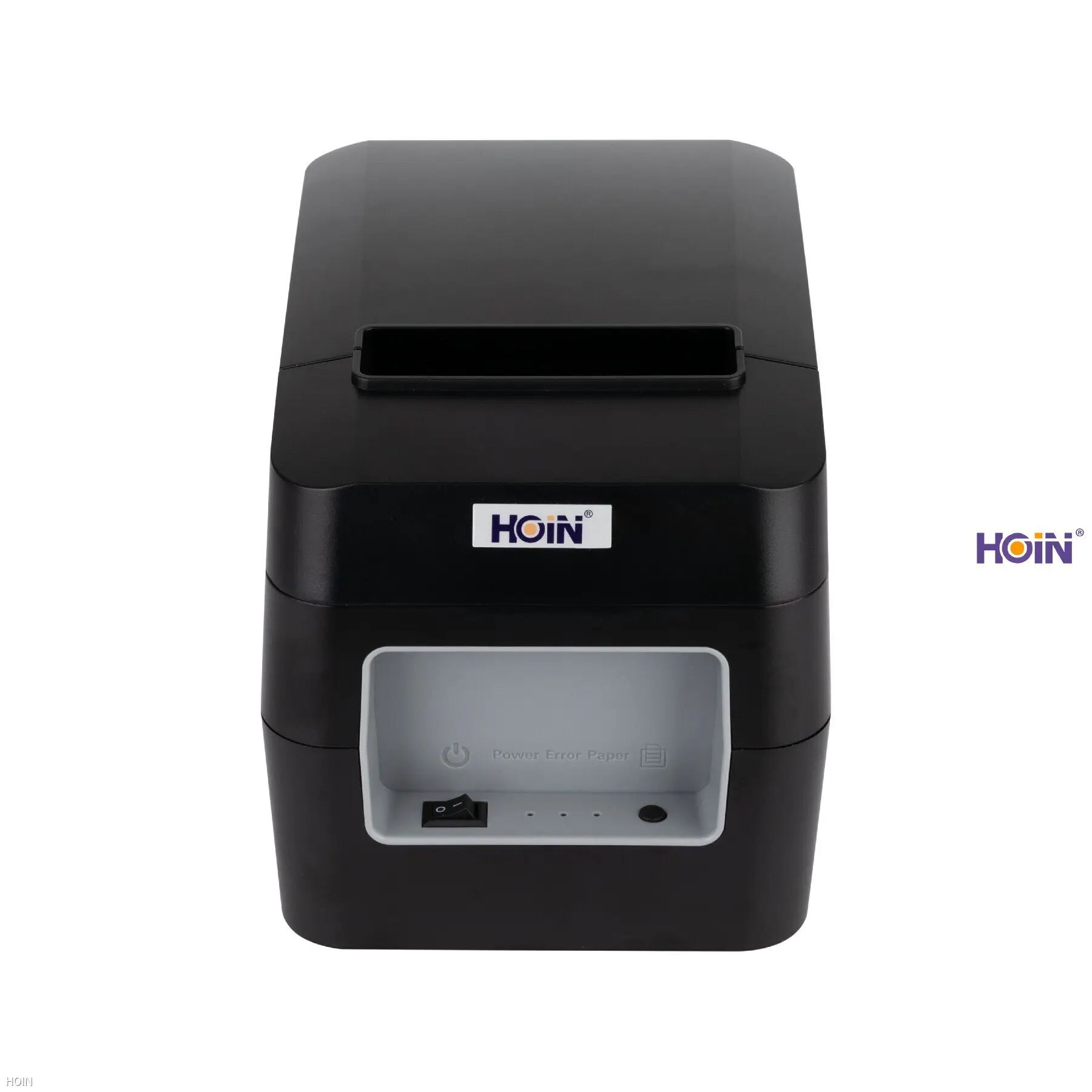 buy receipt printer at Wholesale Prices | HOIN1 1