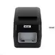 buy receipt printer at Wholesale Prices | HOIN1 1