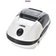 Custom desktop label printer Company Manufacturer | HOIN 1