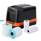 New portable shipping label printer Suppliers | HOIN 1