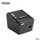 Custom pos receipt printer Supply Manufacturer | HOIN 1