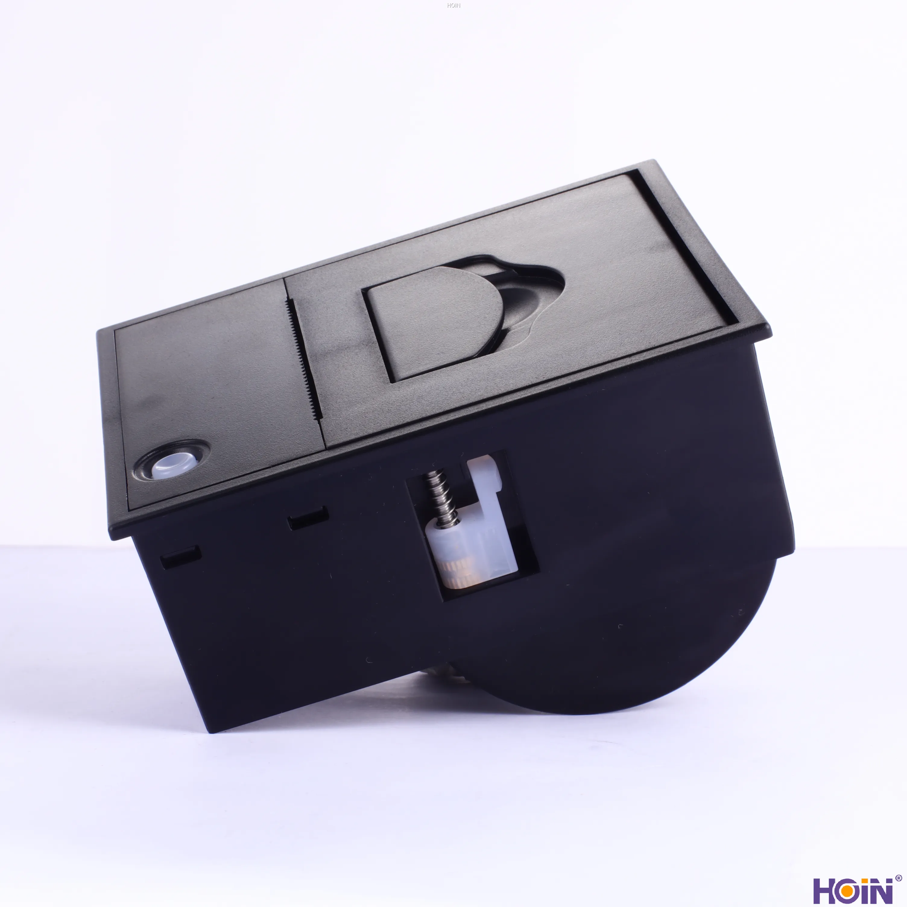 HOIN | Top pos thermal printer Company 1