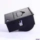 HOIN | Top pos thermal printer Company 1