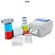 portable thermal transfer printer at Wholesale Prices | HOIN 1