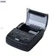 Custom thermal receipt printer Supply Manufacturer | HOIN1 1