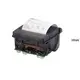 Best pos thermal printer Suppliers | HOIN 1