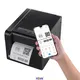 Custom 3 inch label printer Manufacturers Manufacturer | HOIN 1