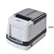 3 inch label maker at Wholesale Prices | HOIN 1