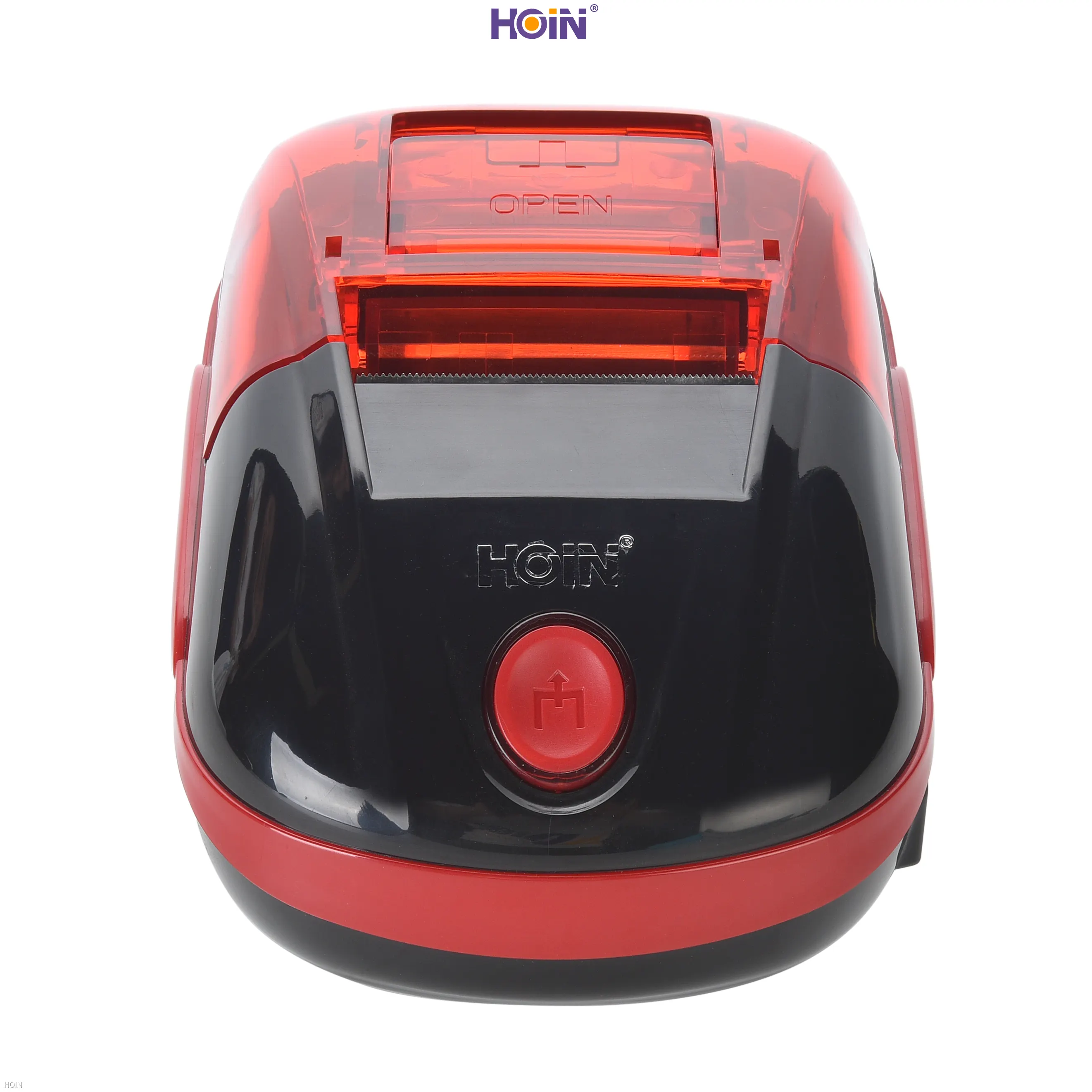 Top small desktop printers Suppliers | HOIN 1