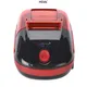 Top small desktop printers Suppliers | HOIN 1