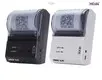 bluetooth thermal printer 58mm at Wholesale Prices | HOIN 1