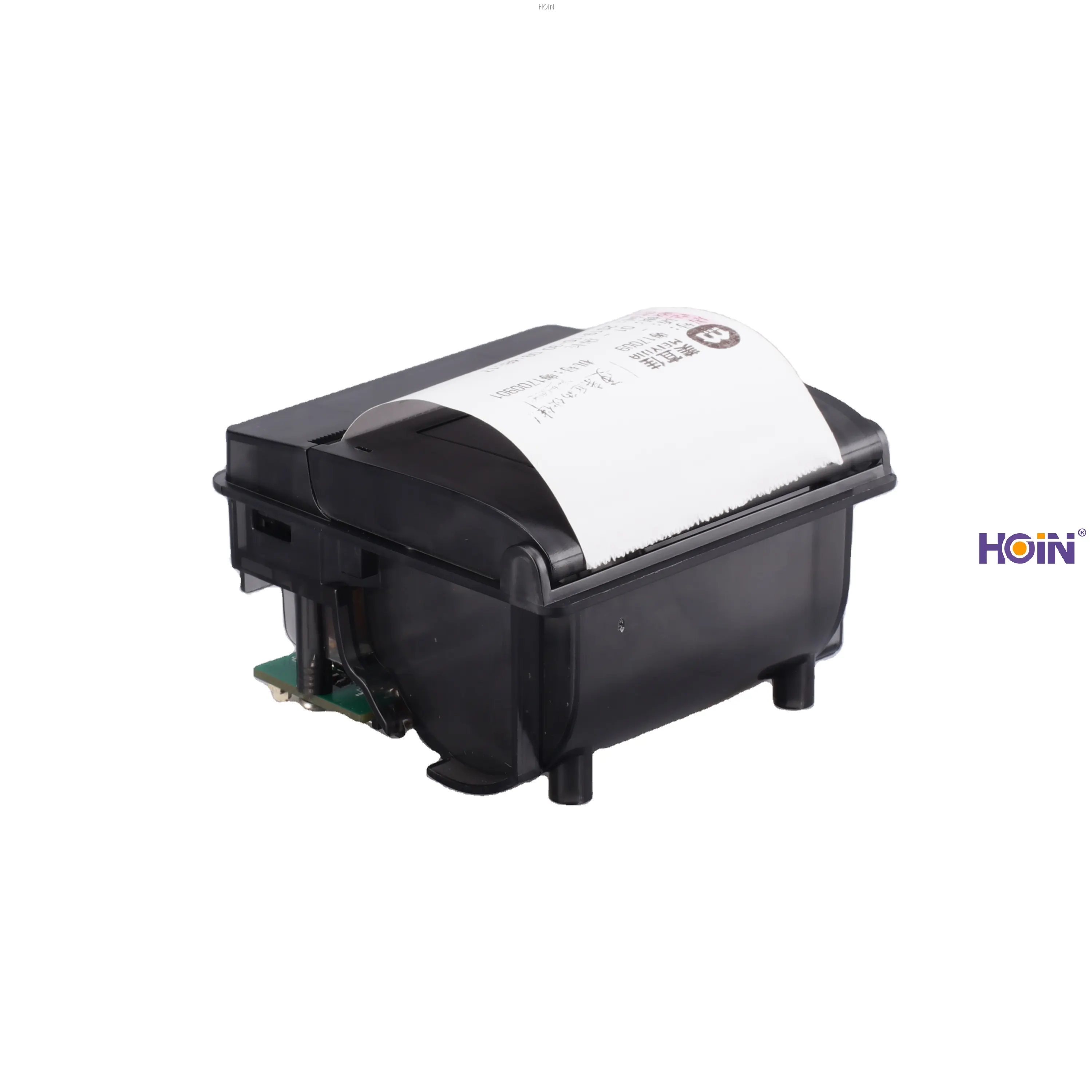 High-quality panel printer Manufacturers | HOIN 1