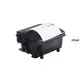High-quality panel printer Manufacturers | HOIN 1