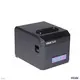 Custom 80mm thermal printer Factory Manufacturer | HOIN 1