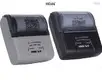Custom thermal printer 80mm bluetooth Supply Manufacturer | HOIN 1