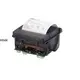 HOIN | Latest wifi thermal printer Suppliers 1