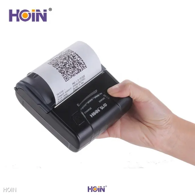 thermal 80mm printer at Wholesale Prices | HOIN 1