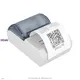 58mm bluetooth printer at Wholesale Prices | HOIN 1