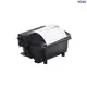 HOIN | Top panel printer Manufacturers 1