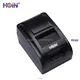 Custom wireless receipt printer Company Manufacturer | HOIN 1